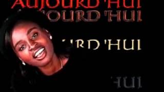 Video thumbnail of "Je veux mon miracle aujourd'hui!\\AGAPE NGOMA"