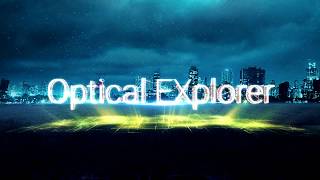 Optical Explorer: The industryโs first optical fiber multimeter