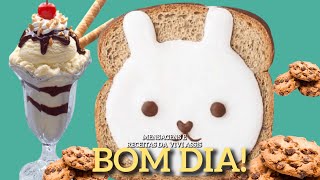 Alegre seu sábado com uma bela mensagem de bom dia! Deus lhe abenç