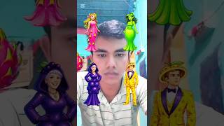 The impossible game #gaming#sonic