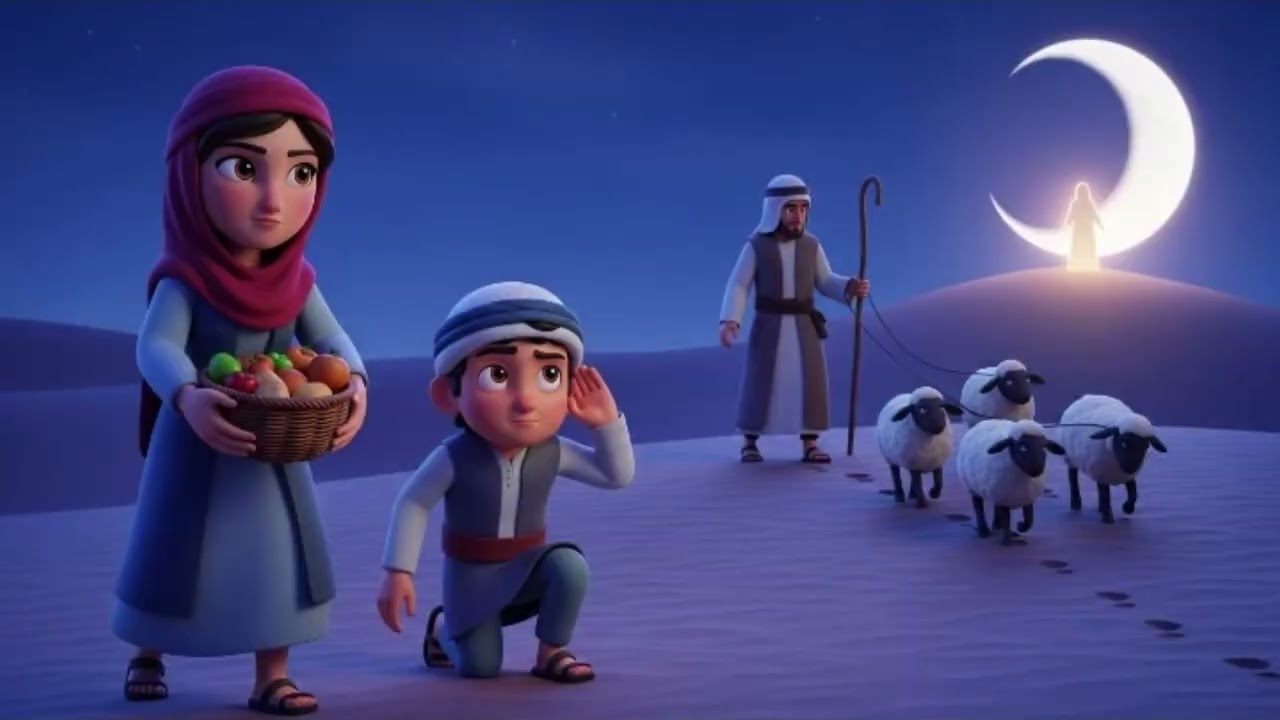 السيرة النبوية. هجرة رسول الله إلى المدينة المنورة