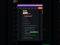 Local Newsletter Business | AI Tool + Training