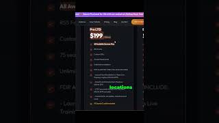 Local Newsletter Business | AI Tool + Training