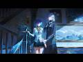 Lucilla Story Theme 1 | Wuthering Waves 3.4 OST