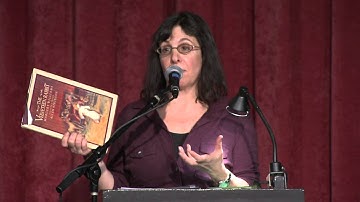 Raising a Philosophical Child - Jana Mohr Lone