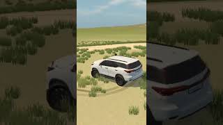 Fortuner Hai Harare Pash -S1E