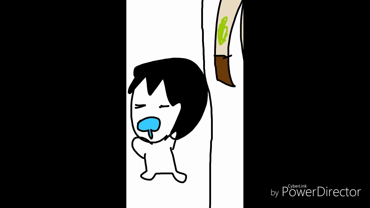 Comic - filme e realidade compare as diferenças