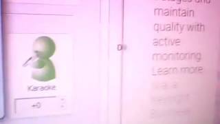 Here Come The Wiggles Songs Pitch 1