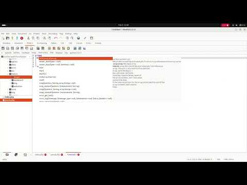 Bluefish Code Editor: Lightweight, Fast & Powerful 2026 Tutorial | My Opinion