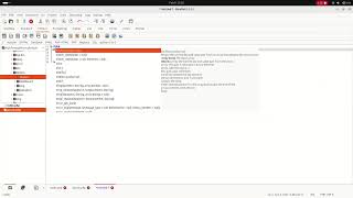 Bluefish Code Editor: Lightweight, Fast & Powerful 2026 Tutorial | My Opinion