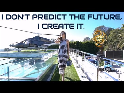 Rich Life | Billionaire Lifestyle #15 | Millionaire lifestyle | Luxury Travel Vlog 2020 |