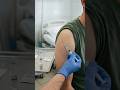 Diclofenac injection kya hai ? 💉💉 Ye kis chiz ka injection janiye 💉 #doctor #nursing