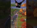 Fortnite Gwen #fortnite #funny #gaming #fortniteclips #memes #fortnitememes #epic #reload