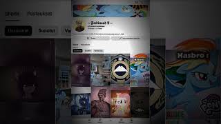 #mylittlepony #mlp #history Thanks for 30 subscribers