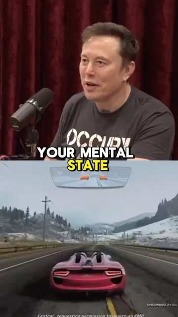 Elon Musk plays video games 🤣🤣 #joerogan #podcast #videogames #elonmusk