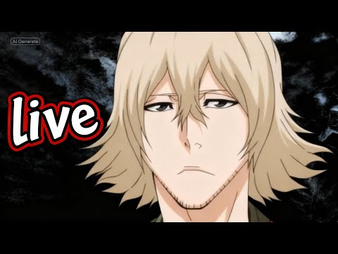 بث مباشر اعمال كوبو الناجحة