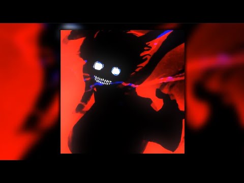 Life in Rio (SPED UP) - YouTube