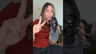 Stop doing these 3 things if you want healthy feet!