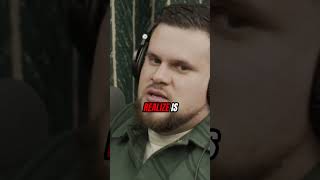 Rules BID  S2E12 | #rules #leash #negative