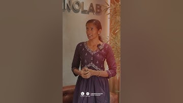 Tech support executive to Software Test Engineer - Success Story of Jyothis - Luminar Technolab