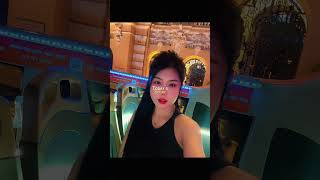 Sài Gòn Về Đêm Thật Đẹp