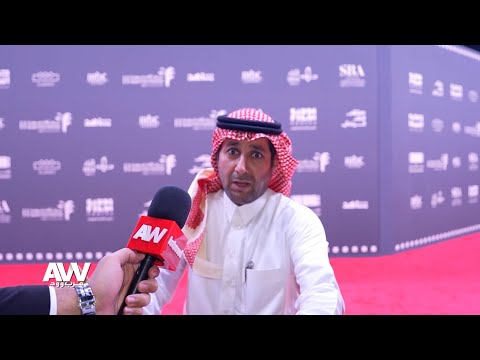 عرب وود يسلط الضوء على الجوانب الحقيقية لشخصيات النجوم أثناء مشاركتهم في الألعاب 🤣