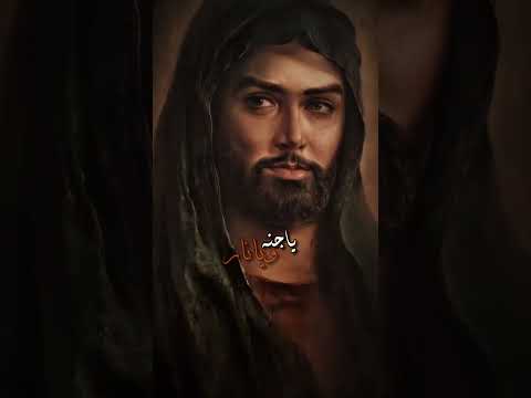 تصميم ياولد أريد تفاعلكم وياي حتى تصعد القناة