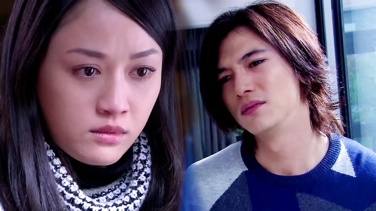 誤會解除！閨蜜意外發現霸總道歉信，灰姑娘知情後飛奔找他破鏡重圓💓