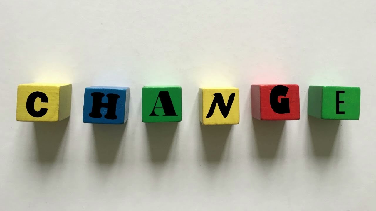 Change Management: 7S Model, Lewin's Model, & Kotter's 8-Step Model Explained
