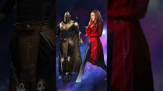 Random Vs Mceu & Dceu.