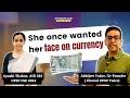 "..This is why I decided to go for UPSC" | Ayushi Thakur | AIR 325 | UPSC CSE 2024