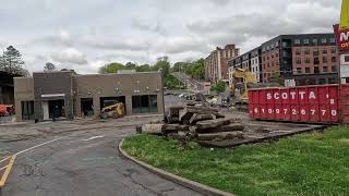 Mcdonalds Construction Project April 26, 2026 Gx013108