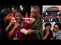 CONFESSION ALERT! Forstina Fosuh Sold Daddy Lumba bødy 💔 Odo Broni, Ex-Abusuapanin Akosua Serwaa