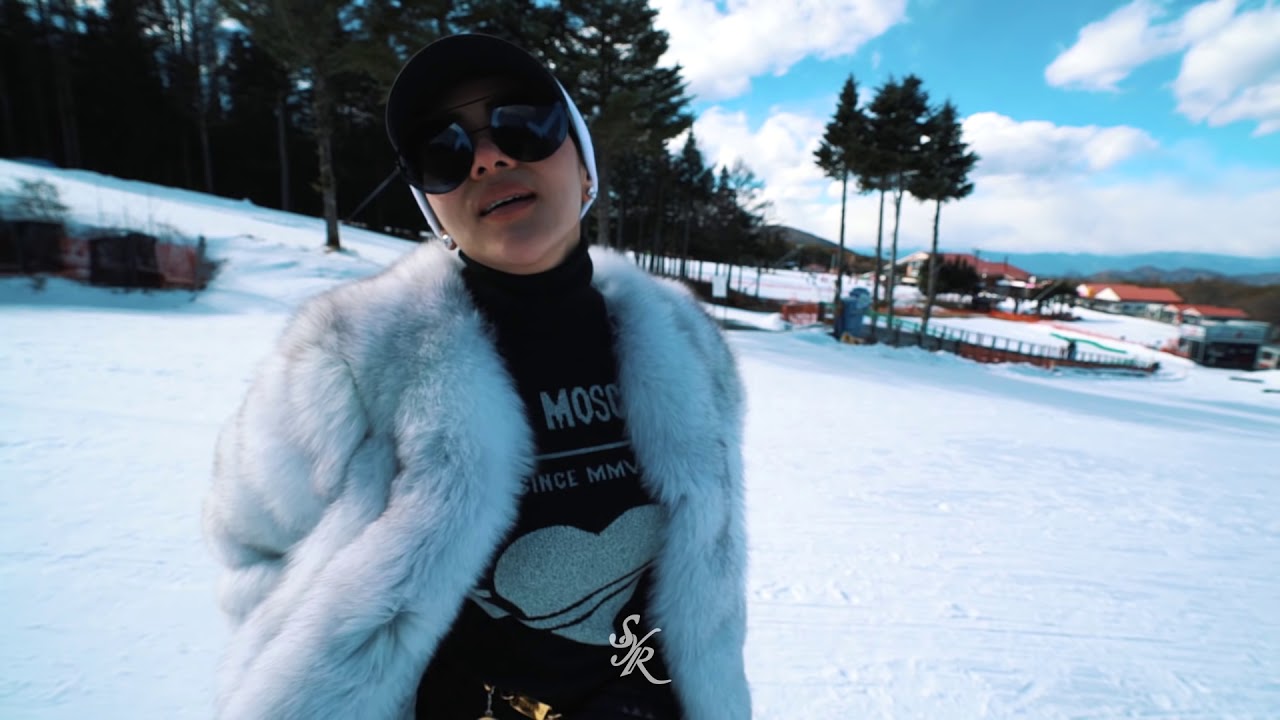 Liburan Bareng Ponakan RAJA,RATU dan Mama CETARRRRRR