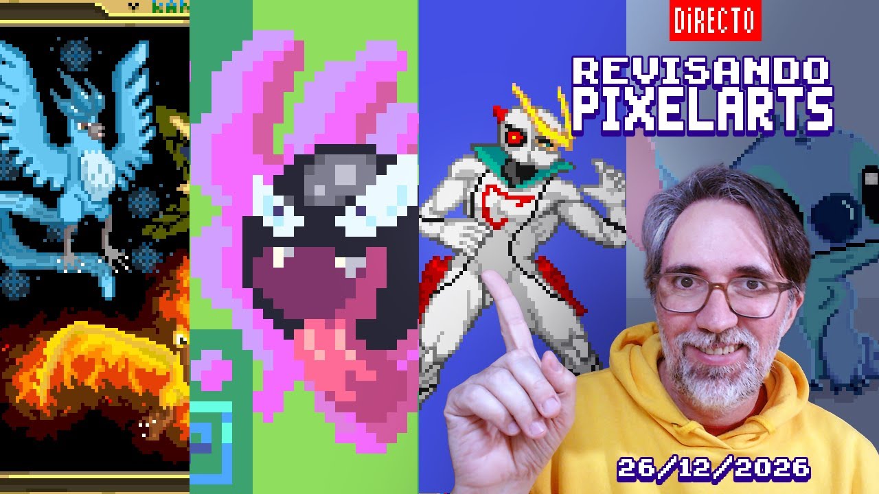 REVISANDO PIXELARTS 26-01-2026