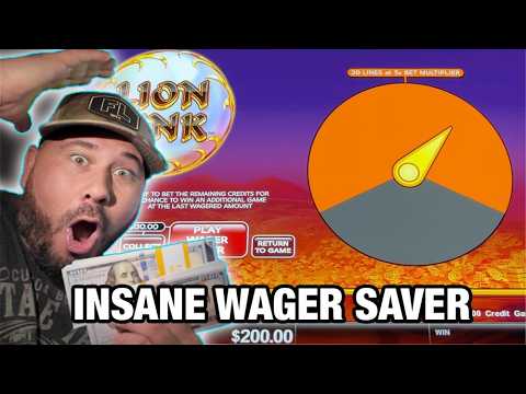 Experience Fast-Paced Crypto Betting with TowerBet - Play Online Casino Games in English, USA