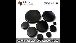 Rubber Grommet Manufacturer | Electrical Grommets For Cord