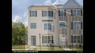1000 Wicklow Dr