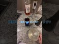 おじさんを煽るのが上手いAI育てました #chatgpt #ai育成 #こんびにこ #青春