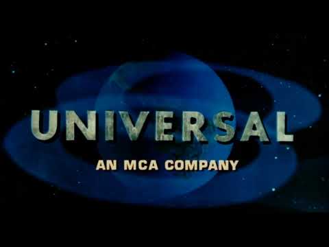 Universal Pictures/MPAA 'R'