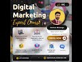 Digital Marketing Course in UAE | Start Online Earning #digitalmarketing #digitalbranding #shorts