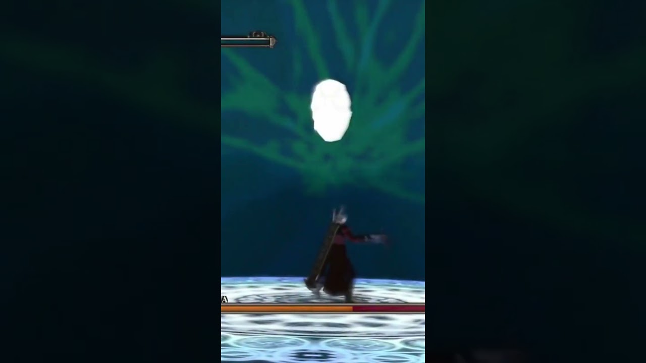 #devilmaycryHDcollection