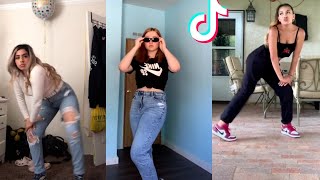 Go Go Go Who's Next (HIP HOP HARRY) TIKTOK COMPILATION
