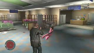 Yellowcard In Gta 4 Real