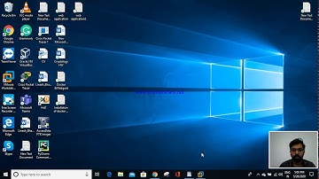 Docker & Webgoat installation part-1