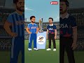 When You Touch the Trophy… and Reality Hits!