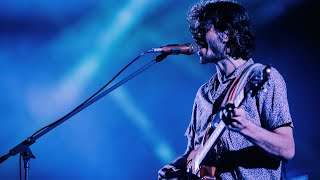 Goose - Arrow - 3/31/23 Ryman Auditorium, Nashville, TN (4K)