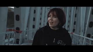 ROZHDEN — Знаешь (cover)
