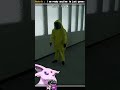 joey discovers what liquid pain is | #glacialstage_ on #Twitch