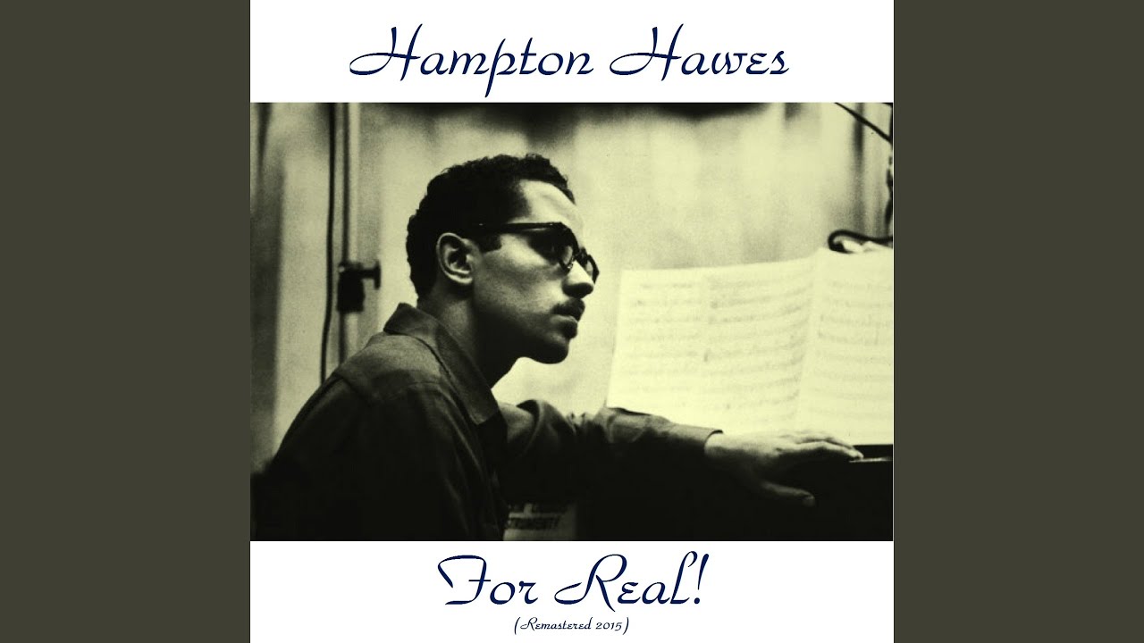 Wrap Your Troubles in Dreams (And Dream Your Troubles Away) (Remastered